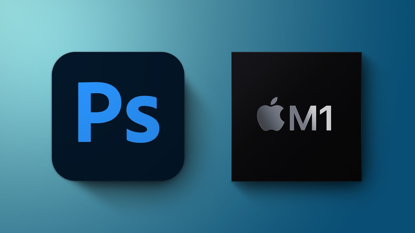 new version of photoshop for mac